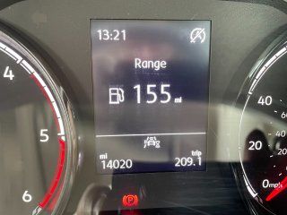 /photos/8982/97403686-1ec8-d6f2-87aa-83d5003b442e_i320x240.jpg