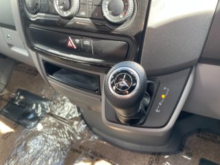 /photos/8982/97957ee1-ea3a-0e42-5be1-1697d15471eb_i320x240.jpg