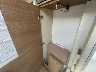/photos/8982/97babbd1-7898-a7cc-ab13-8746aa53bbf3_i320x240.jpg