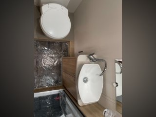 /photos/8982/97be5966-da12-2a32-cf77-fc0022cc1435_i320x240.jpg