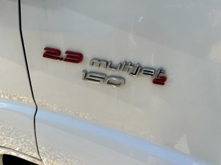 /photos/8982/97e2875e-ff33-1e31-0d50-04941e003e3c_i320x240.jpg