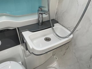 /photos/8982/9845a4cb-23af-ce87-c90d-f20575bf219b_i320x240.jpg