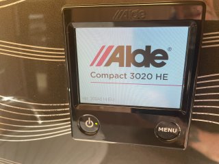 /photos/8982/9865549a-a81f-d184-c3f0-924105badcef_i320x240.jpg