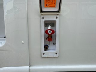 /photos/8982/989ddff9-d452-b0a9-5720-18b3036f52b6_i320x240.jpg