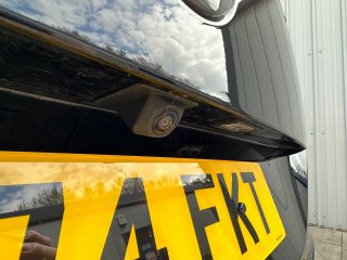/photos/8982/98f7bc4d-2b9d-9d16-6882-7851e09ac38a_i320x240.jpg