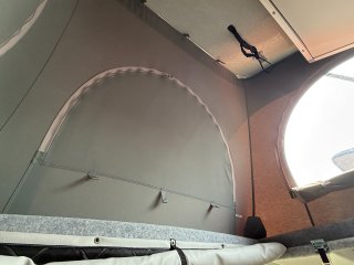 /photos/8982/990d6c5a-5762-99c0-00f7-1c9cc6a53414_i320x240.jpg