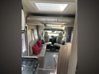 /photos/8982/994c292a-346f-1eee-6975-6a15d38538c3_i320x240.jpg