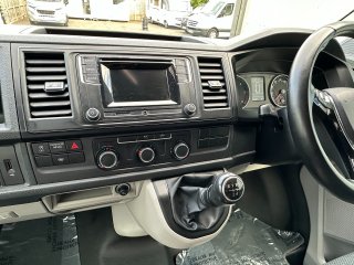 /photos/8982/9966857b-6e7a-4a64-a4e2-c20a0945b04d_i320x240.jpg