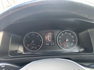 /photos/8982/998ea039-ed8f-8367-b8b6-61f38132c560_i320x240.jpg