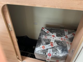 /photos/8982/9a0b2d52-6ed1-2b0c-f9f5-a2438ada65b4_i320x240.jpg