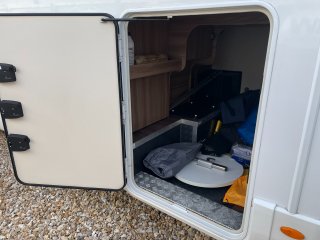 /photos/8982/9a11dc19-1c2f-c4ce-a455-b6ad7e0196ab_i320x240.jpg
