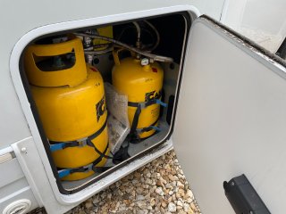 /photos/8982/9a4656e4-b591-585e-d50d-8693ac23b55e_i320x240.jpg