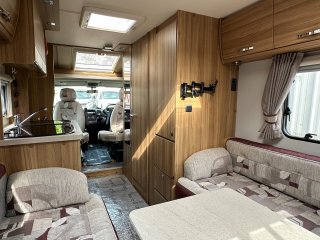 /photos/8982/9a9948fc-31e7-4205-ad69-340092abd592_i320x240.jpg