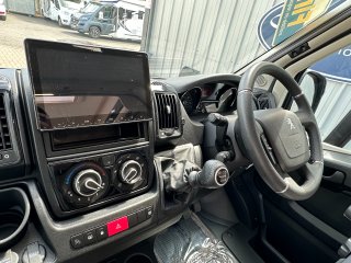 /photos/8982/9aadb1f4-e105-39ff-a5ff-49e52a530833_i320x240.jpg