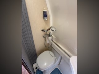 /photos/8982/9ac75f2b-df95-f95a-39d8-86beb468ca92_i320x240.jpg