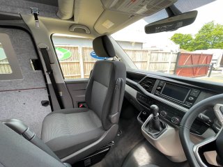 /photos/8982/9b0c6ef8-46eb-bfca-79d8-ffeb3d6580ca_i320x240.jpg