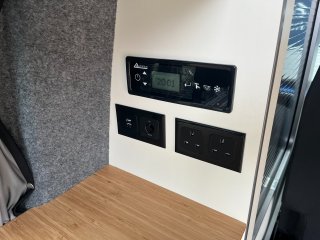 /photos/8982/9b462a7b-0435-4015-e1e9-62db98418863_i320x240.jpg