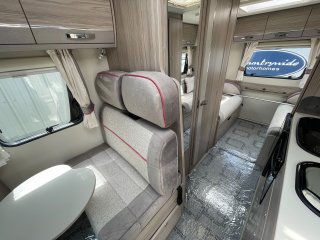 /photos/8982/9b817bac-3092-c30e-0252-0179931c18ef_i320x240.jpg