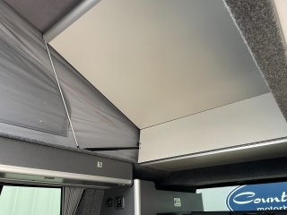 /photos/8982/9bcaf47a-82c9-7861-2a60-74c74e881adf_i320x240.jpg