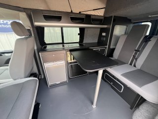 /photos/8982/9bdf49ae-4d5b-63b3-ec8e-7a5273712f84_i320x240.jpg