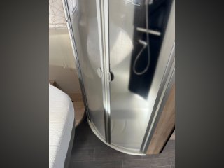 /photos/8982/9c258e73-0c42-596e-5622-48f0362240a0_i320x240.jpg