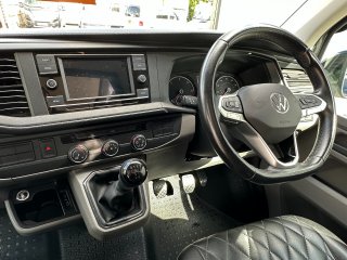 /photos/8982/9c90e24a-aa14-9174-ea0e-71d788f09d07_i320x240.jpg