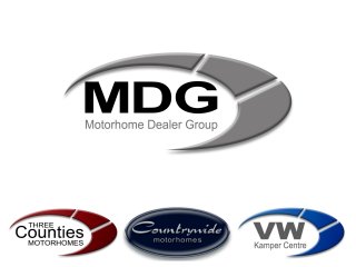 /photos/8982/9cf4ff0b-eb7e-d6f4-a0db-a3e3abcbd43b_i320x240.jpg