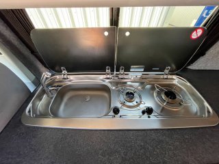 /photos/8982/9d036ce1-72a4-73e3-7efc-4889701ab890_i320x240.jpg