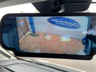 /photos/8982/9d3b633c-e14d-9e00-530d-06c2f962c2fe_i320x240.jpg