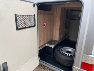 /photos/8982/9d49516b-e268-9eb9-365e-15bb2c18acd4_i320x240.jpg