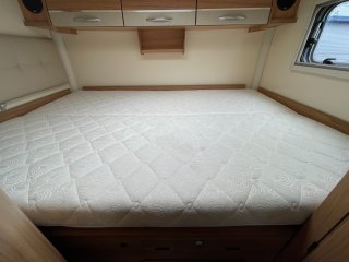 /photos/8982/9d7e55a6-0d97-3b94-0ac9-0180e56ea548_i320x240.jpg