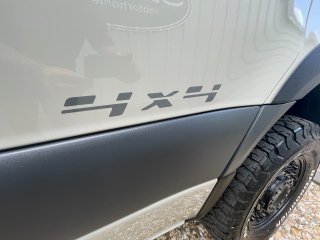 /photos/8982/9da2e266-5d5c-5035-2cd3-d2814747bd81_i320x240.jpg