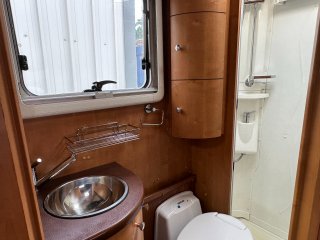 /photos/8982/9dd3944b-430f-045e-155f-d1cf42d9a42f_i320x240.jpg