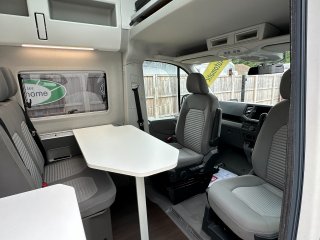 /photos/8982/9e3d6bbd-fd07-86dc-2ada-df0fd84a6de6_i320x240.jpg