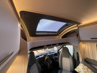 /photos/8982/9e6385f5-6818-0cc9-594f-b2f911bf56b8_i320x240.jpg