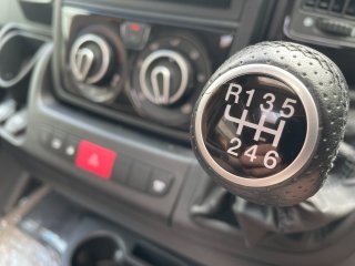 /photos/8982/9e6e689f-1347-5d0a-7275-3a830015f586_i320x240.jpg