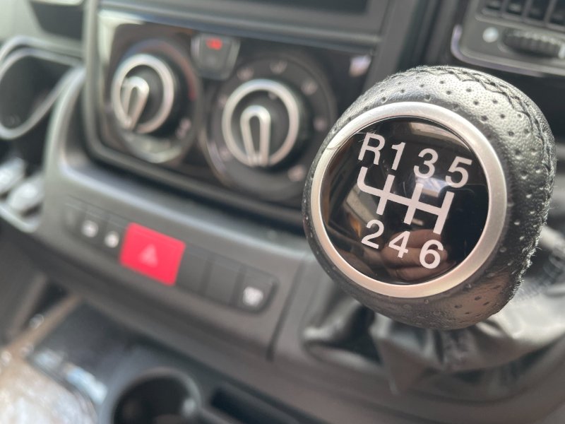 /photos/8982/9e6e689f-1347-5d0a-7275-3a830015f586_i800x600.jpg