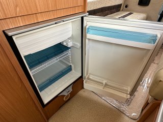 /photos/8982/9e894e6f-5ccb-509e-c179-ff58bed7169f_i320x240.jpg
