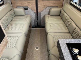 /photos/8982/9e9a1c23-ce54-758d-deff-35c10e9fe09f_i320x240.jpg