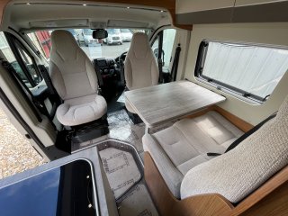 /photos/8982/9ea6cbdb-7de5-9278-776b-6ff4f2baac36_i320x240.jpg