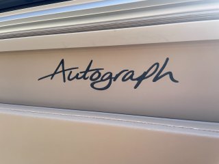 /photos/8982/9ef34476-931a-1bc3-dab8-db3534e556e3_i320x240.jpg
