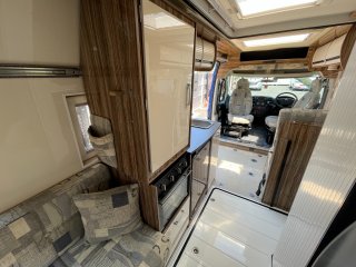 /photos/8982/9ef6fc8e-96bd-88ae-a9a7-8858155ec27e_i320x240.jpg