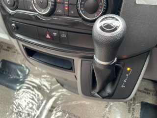 /photos/8982/9f502e1e-0b25-59a3-c377-2e8a03b05ac4_i320x240.jpg