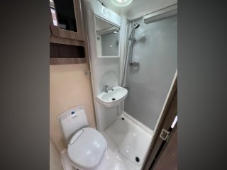 /photos/8982/9f5697f7-7df5-59d8-149f-b52e9182d595_i320x240.jpg
