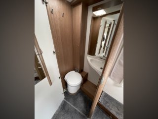 /photos/8982/9f74fa5d-4d86-1187-6b7f-99bcad80ffa3_i320x240.jpg