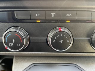 /photos/8982/9f95ccf9-e50a-f0af-92fb-c030966fef50_i320x240.jpg