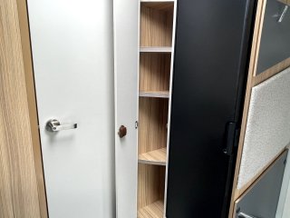 /photos/8982/9fbe190e-26de-d589-a222-648bd5556964_i320x240.jpg
