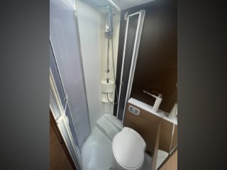 /photos/8982/9fd198e1-7ca2-6a93-131e-c1a461ed1820_i320x240.jpg