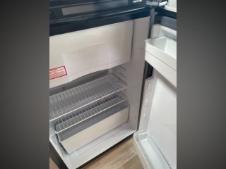 /photos/8982/9febbeb5-d540-0d23-0e6e-d03377bf98fa_i320x240.jpg