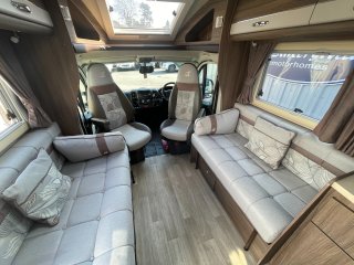 /photos/8982/9ff45d4f-e8e1-8e0f-2772-b711d8a0caae_i320x240.jpg